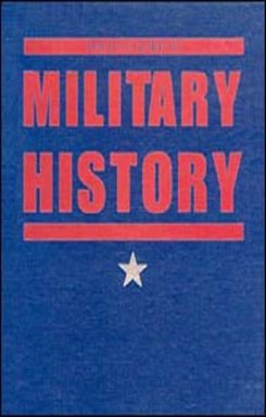 Regimental Histories for North Carolina Civil War Units