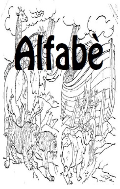 AD (6)