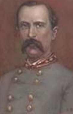 Gen, Robert Houstoun Anderson