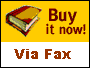 Order via FAX